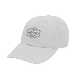 15014 FOG Embroidery