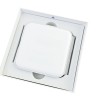26890 WHT Blank