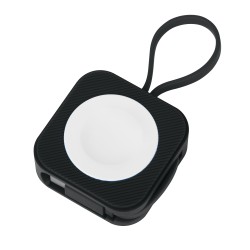 Smart Watch & Phone Charger