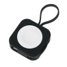 Smart Watch & Phone Charger