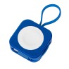 26512 BLU
