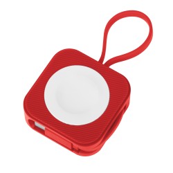 26512 RED