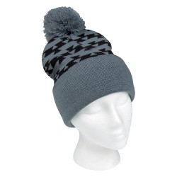 1053 GRABLK Mannequin