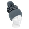 1053 GRABLK Mannequin