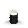 93920 BLKBOX WHT