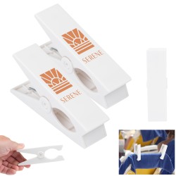 98090 WHT Silkscreen