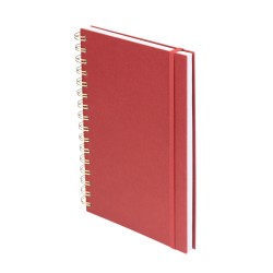 65036 RED Angle