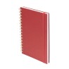 65036 RED Angle
