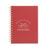 65036 RED Silkscreen