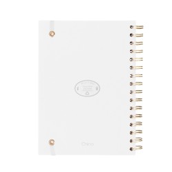 65036 WHT Back