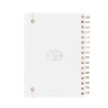 65036 WHT Back