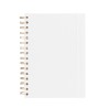 65036 WHT Blank