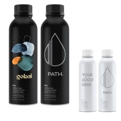 20 Oz. Path® Still Water