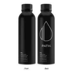20 Oz. Path® Still Water