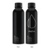 20 Oz. Path® Still Water