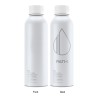 99700 WHT Blank