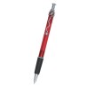 825 TRNRED Front