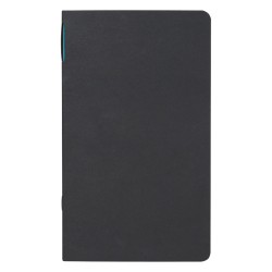 5" X 8" Script Notebook