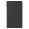 5" X 8" Script Notebook