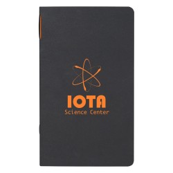 6104 BLKORN Silkscreen