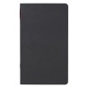 6104 BLKRED