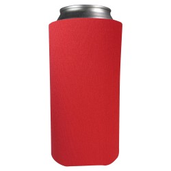 42 RED