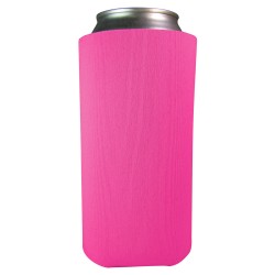 42 NEOPNK