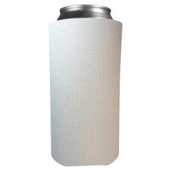 42 WHT