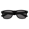 6253 BLK Front
