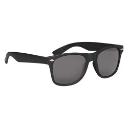 6253 BLK