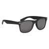 6253 BLK