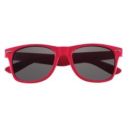 6253 RED Front