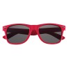 6253 RED Front