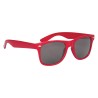 6253 RED