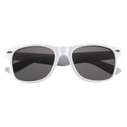 6253 WHT Front