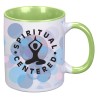 7199 WHTLIM Sublimation