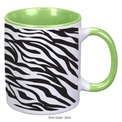 7199 WHTLIM zebra