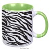 7199 WHTLIM zebra