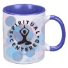 7199 WHTOCN Sublimation