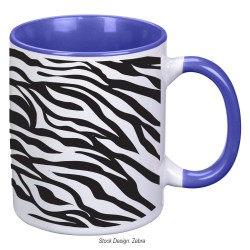 7199 WHTOCN zebra