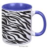7199 WHTOCN zebra