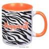 7199 WHTORN zebra Sublimation