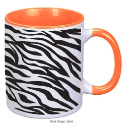 7199 WHTORN zebra