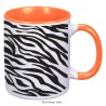 7199 WHTORN zebra