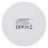 2457 WHT Back