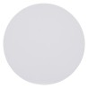 2457 WHT StraightOnShot