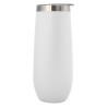 14 Oz. Korabel Stemless Champagne Flute