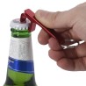 23321 RED Bottle