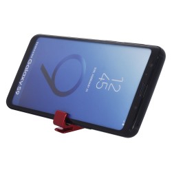 23321 RED Phone