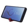 23321 RED Phone